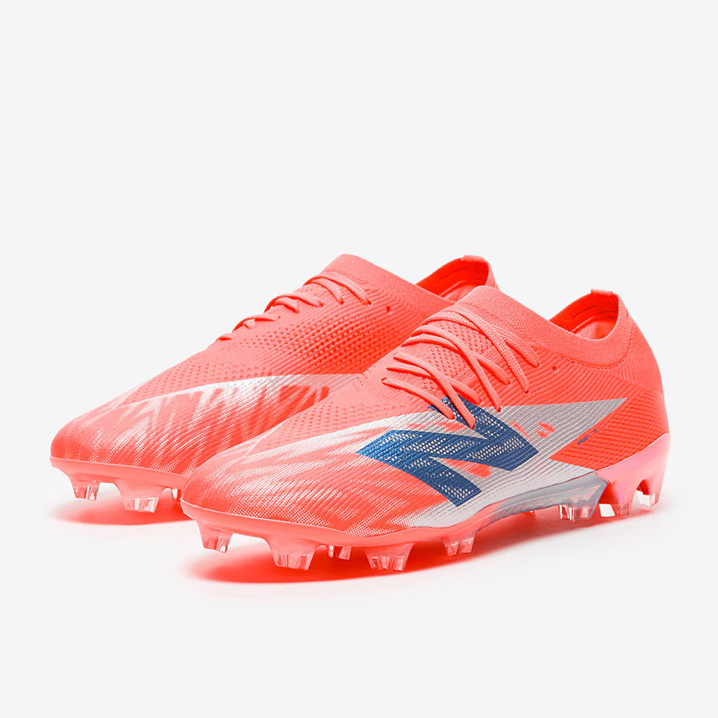 New Balance Furon Elite FG