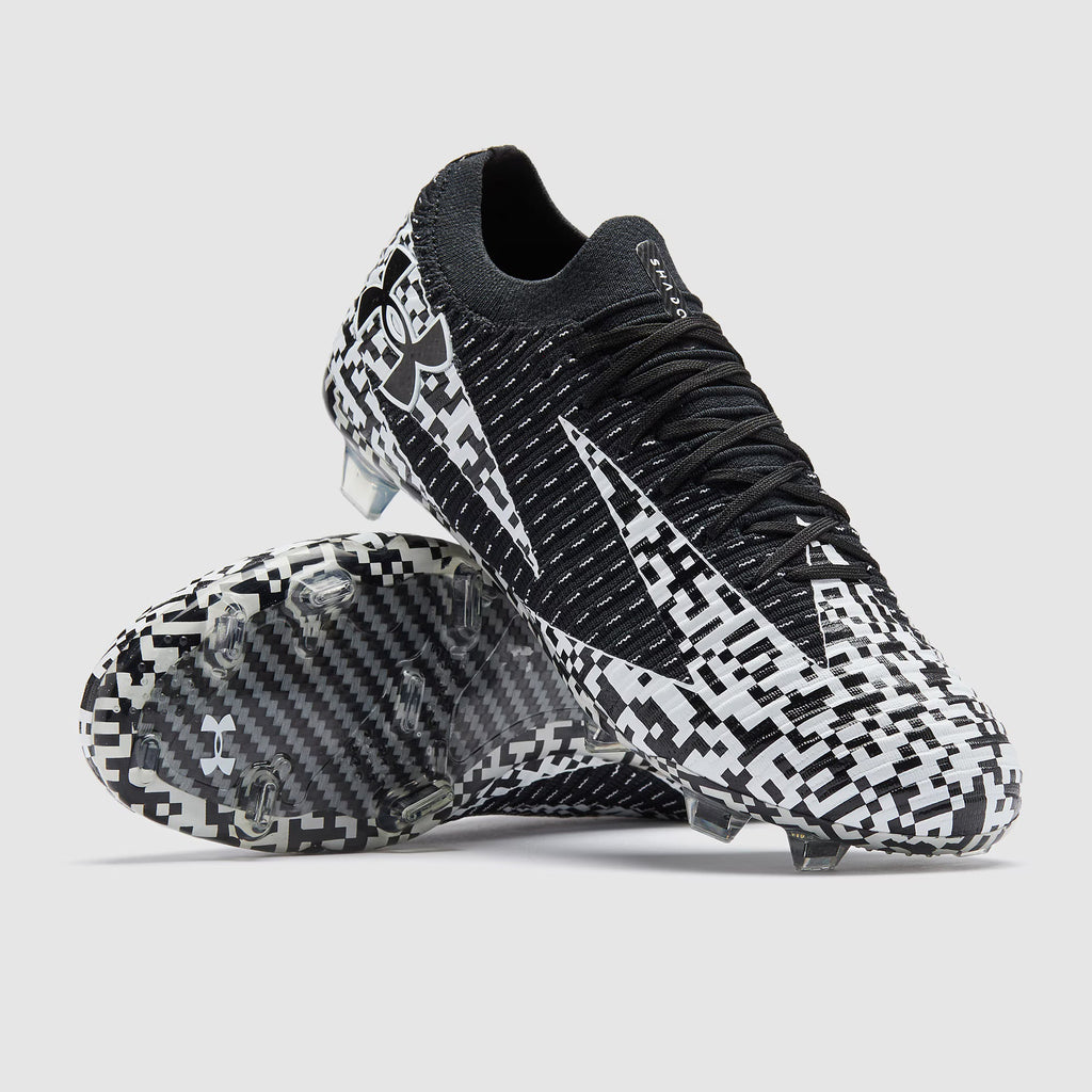 Under Armour Shadow Elite 3.0 FG