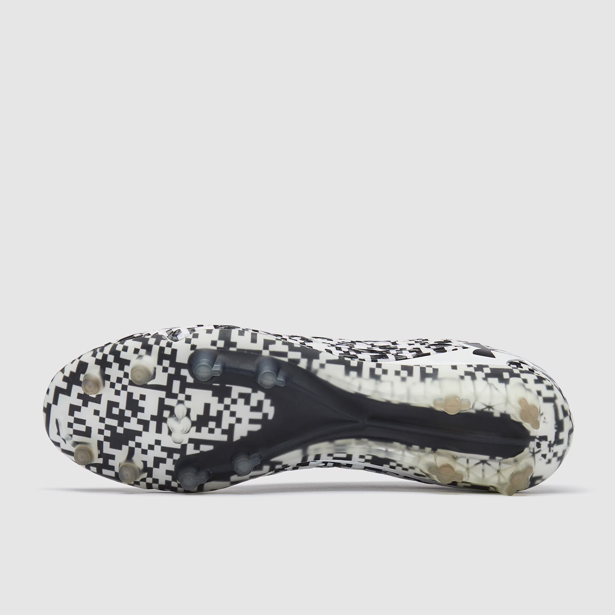 Under Armour Magnetico Elite 5.0 FG