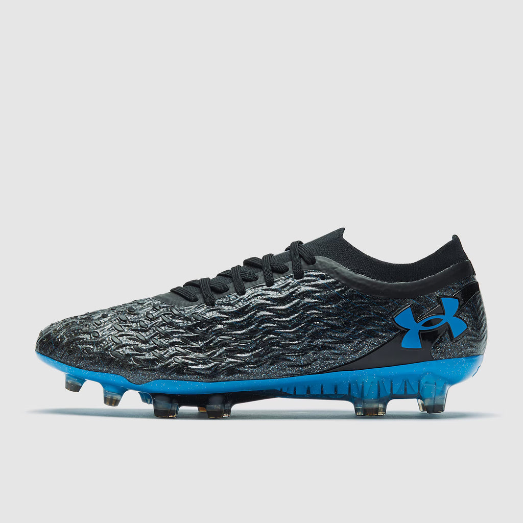 Under Armour Magnetico Elite 5.0 FG