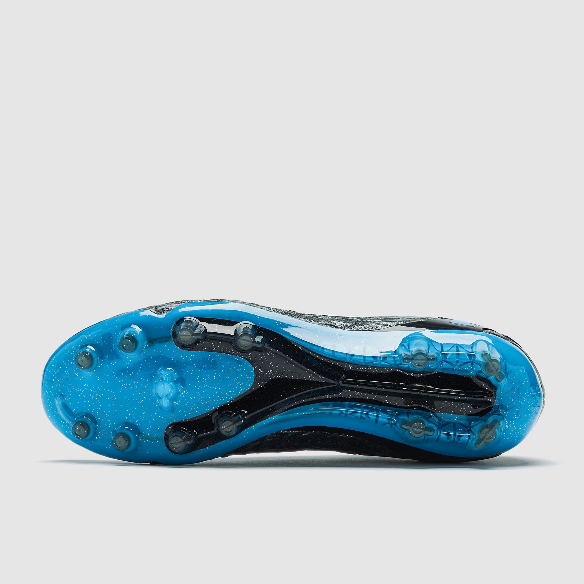 Under Armour Magnetico Elite 5.0 FG