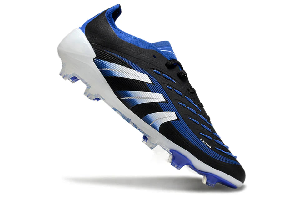 PREDATOR Elite ACCURACY BOOTS