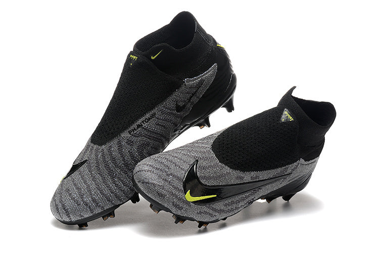 Nike Phantom GX Elite FG