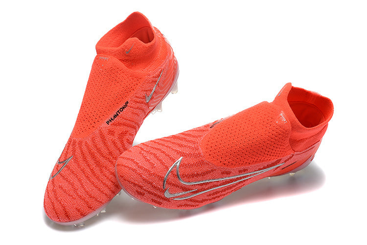 Nike Phantom GX Elite FG