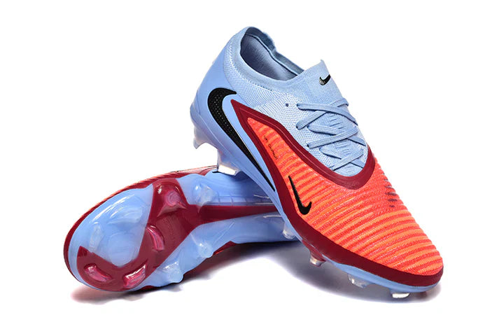 Phantom GX III Elite