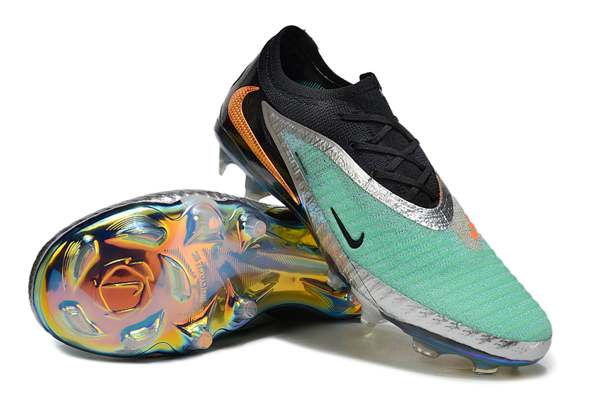 Nike Phantom GX Elite FG