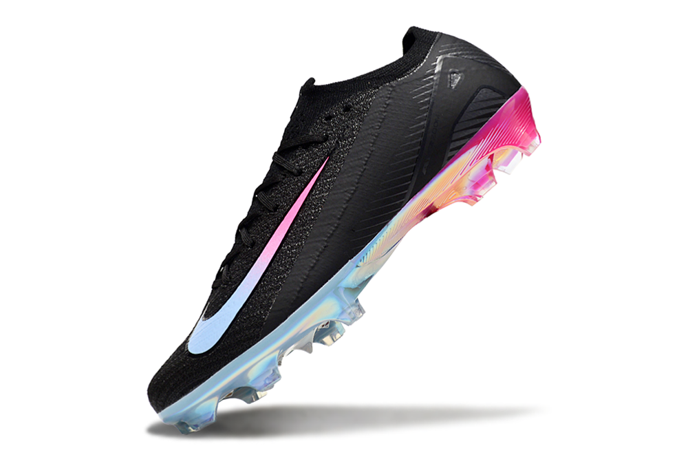 Nike Phantom GX Elite FG