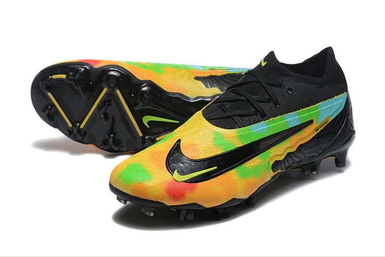 Nike Phantom GX Elite FG