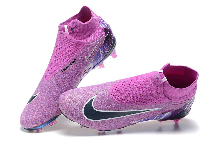 Nike Phantom GX Elite FG