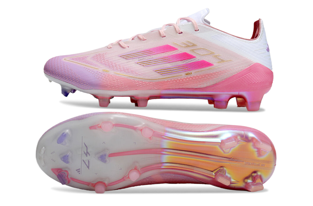 Adidas F50 FG