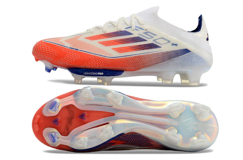 F50 Elite FG