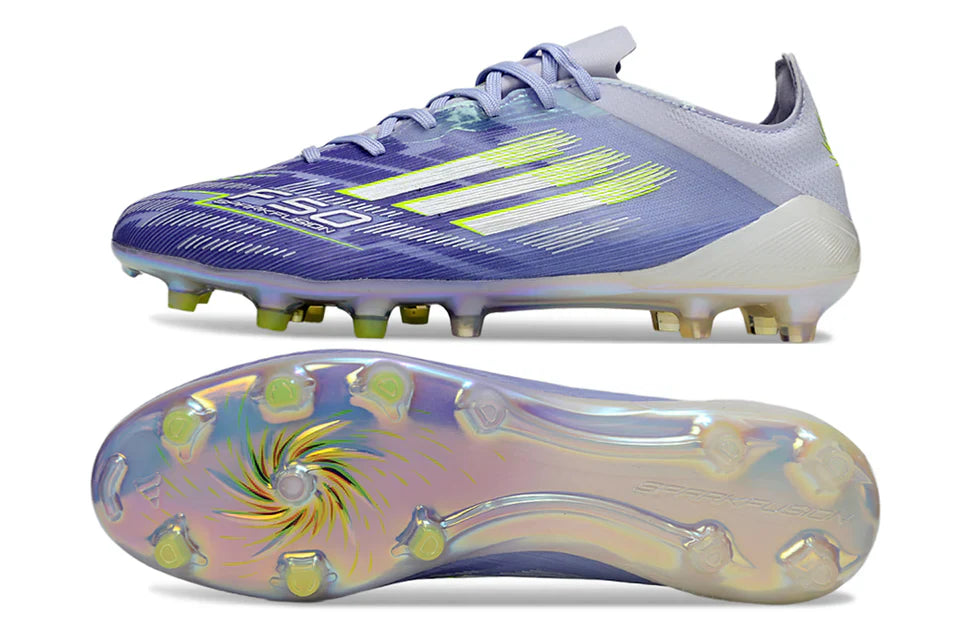 F50 Elite FG