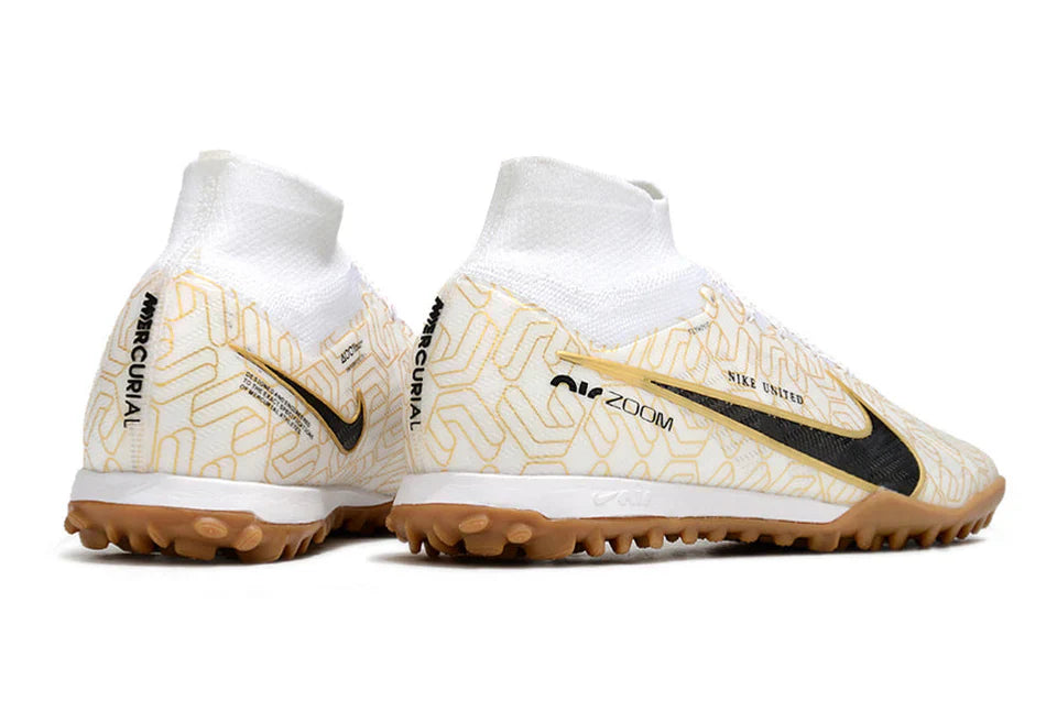 Air Zoom Mercurial Superfly IX Elite Futsal