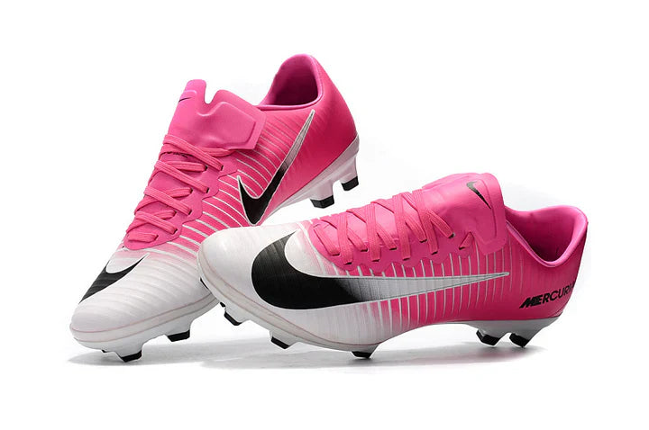 Mercurial Vapor XI