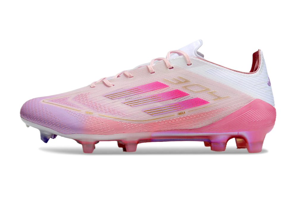 Adidas F50 FG