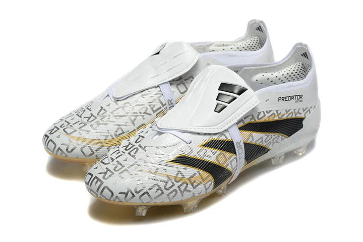 PREDATOR ACCURACY FG