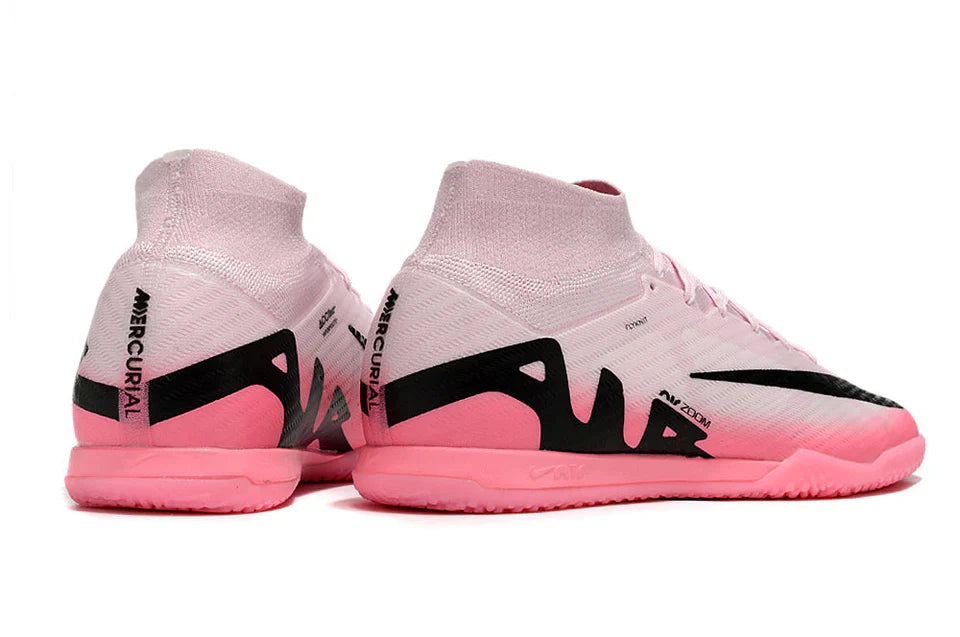 Air Zoom Mercurial Superfly IX Elite Futsal