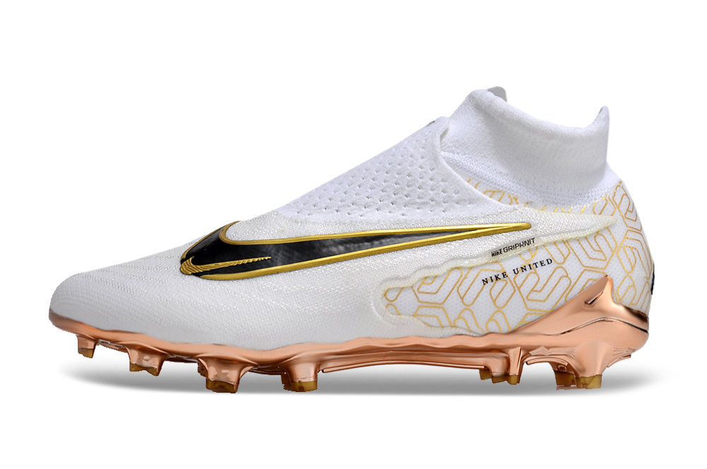 Nike Phantom GX Elite FG