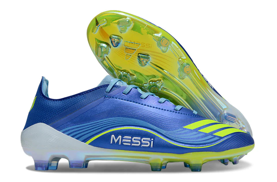 F50 Elite FG