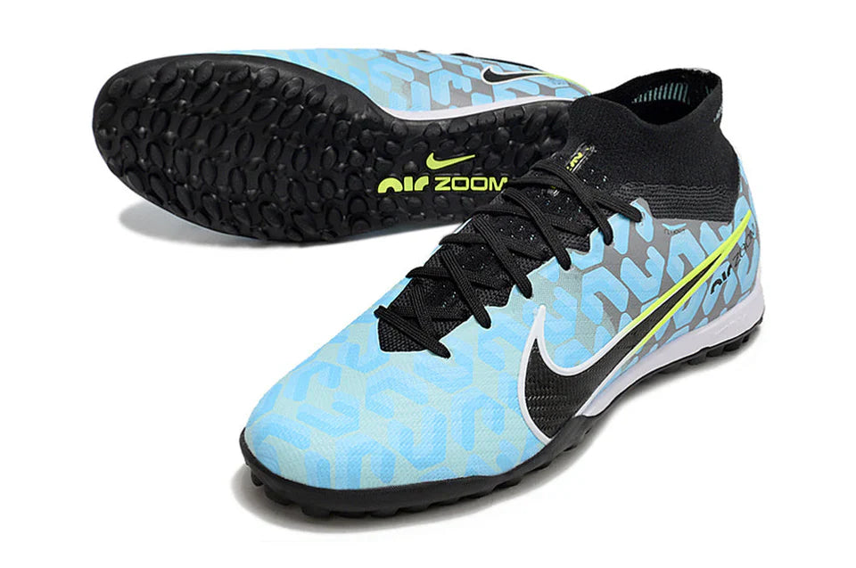 Air Zoom Mercurial Superfly IX Elite Futsal