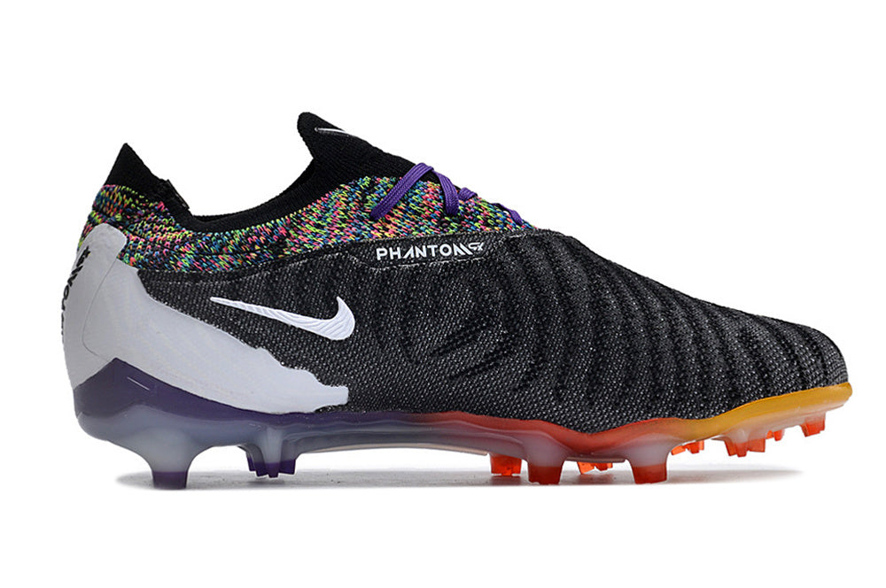Nike Phantom GX Elite FG