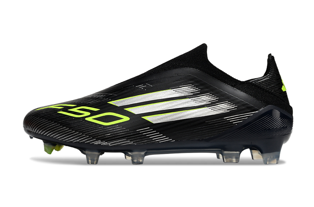 Adidas F50