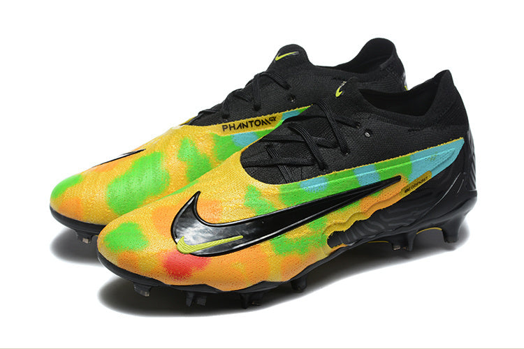 Nike Phantom GX Elite FG