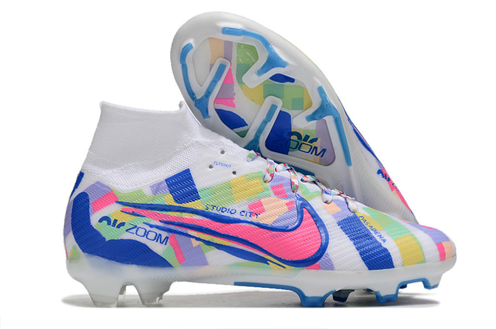 Nike Phantom GX Elite FG