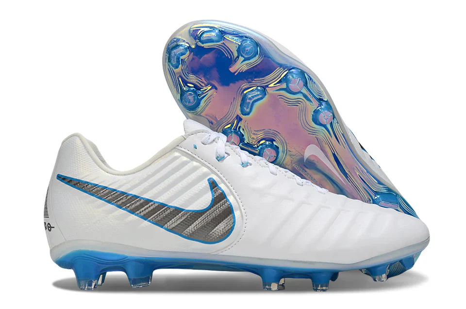 Tiempo Legend VII Elite LUXE