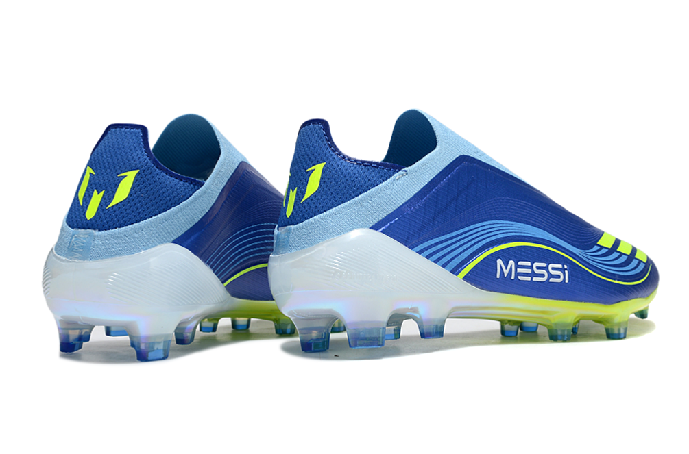 F50 Messi