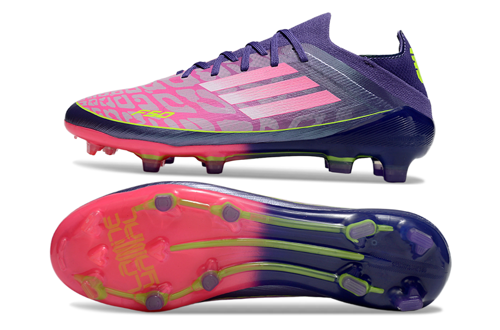 F50 Lamine Yamal