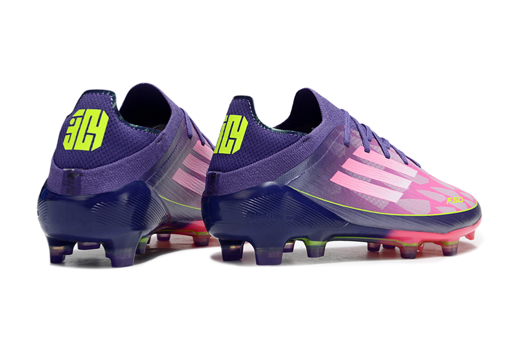 F50 Lamine Yamal