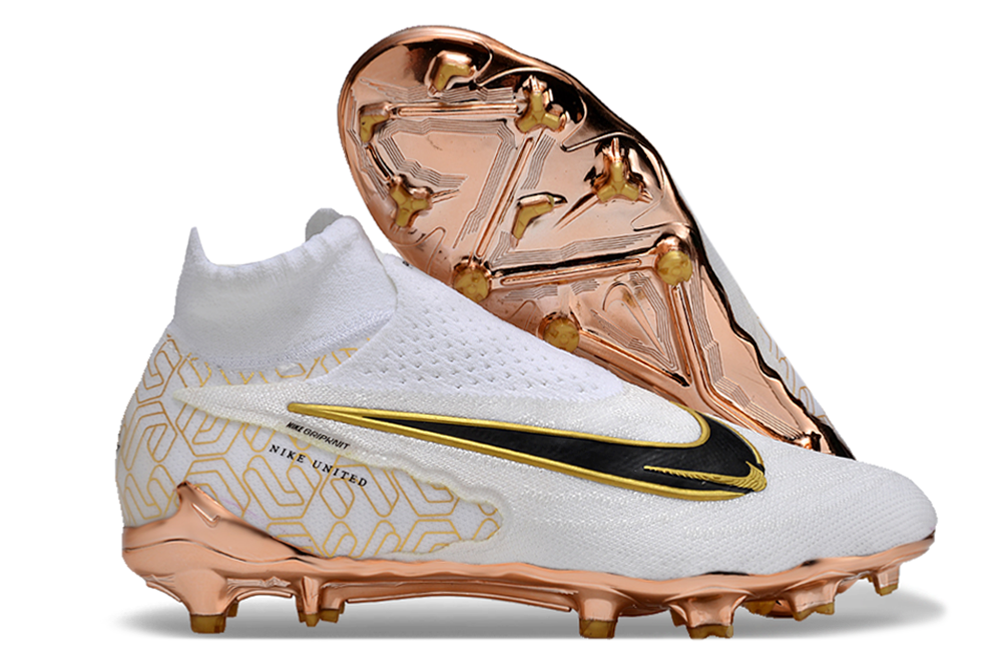 Nike Phantom GX Elite FG