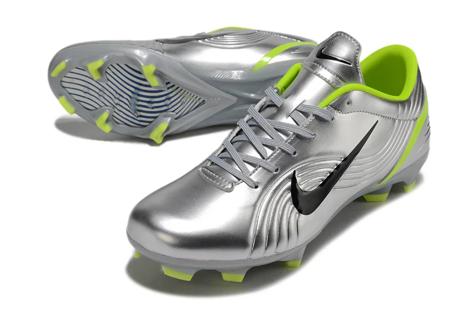 Mercurial vapor IX élite ( R9 )