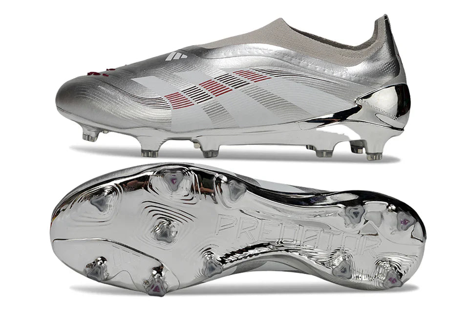 Predator Elite LL FG