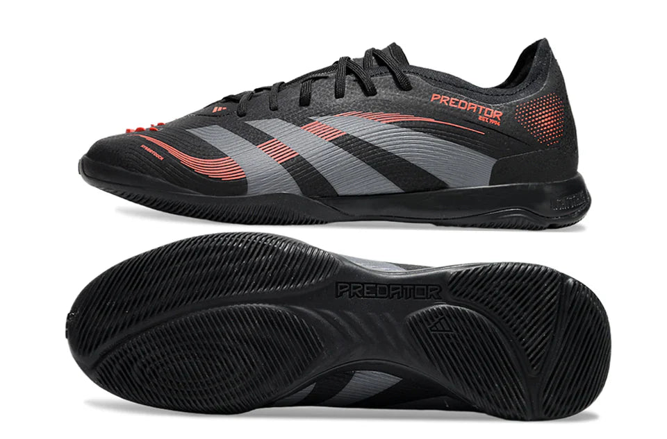 Predator 25 Elite IC Boots Futsal
