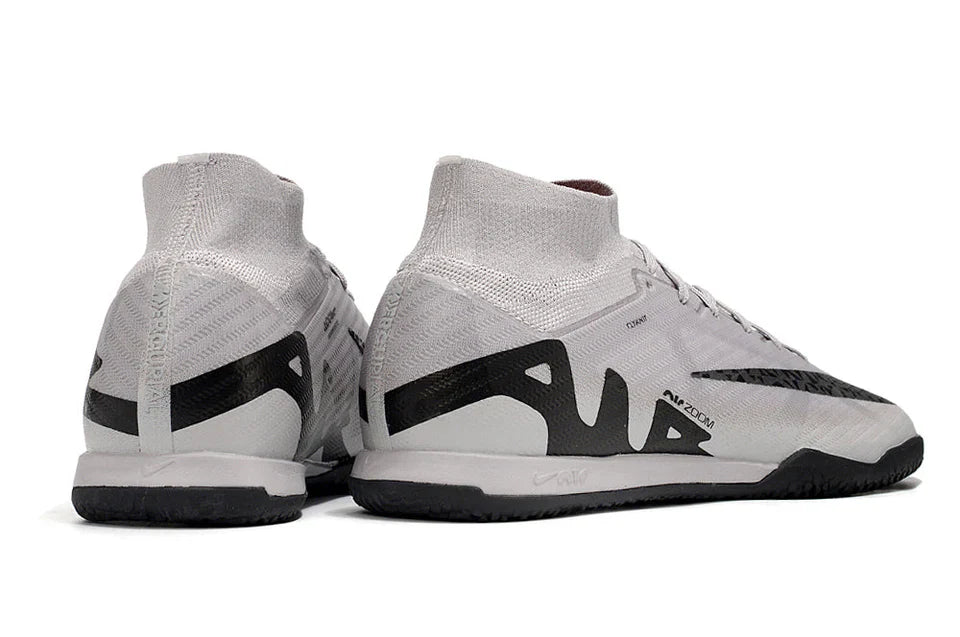 Air Zoom Mercurial Superfly IX Elite Futsal