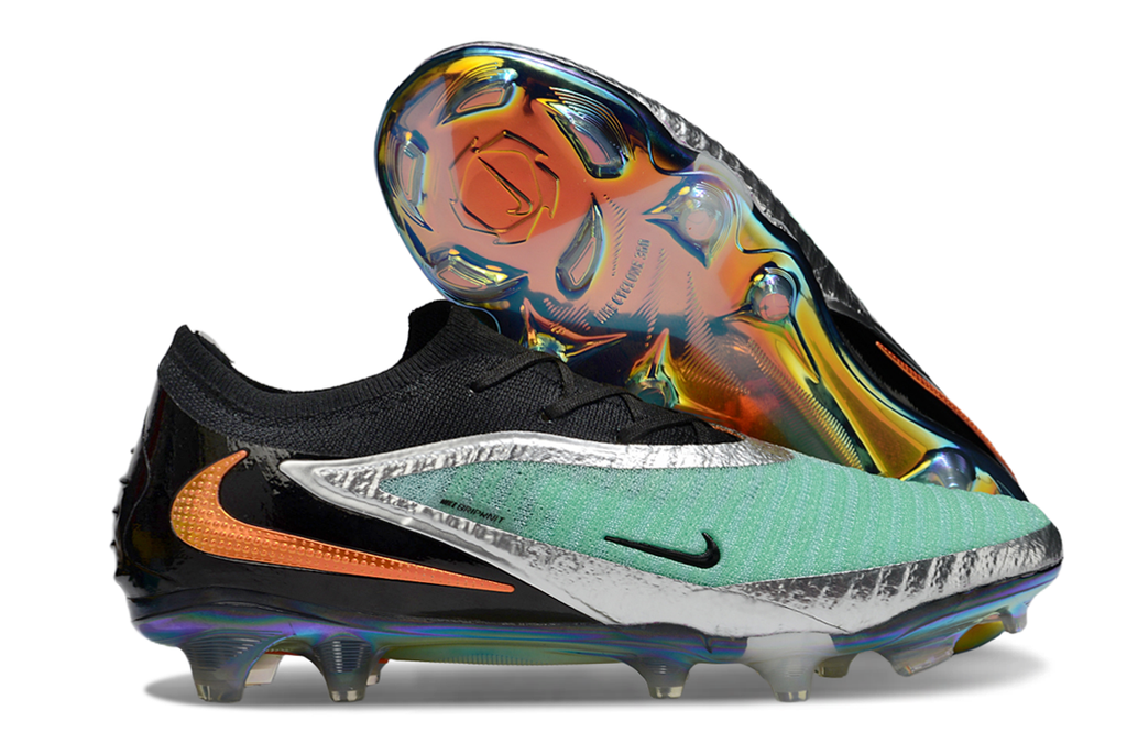 Nike Phantom GX Elite FG