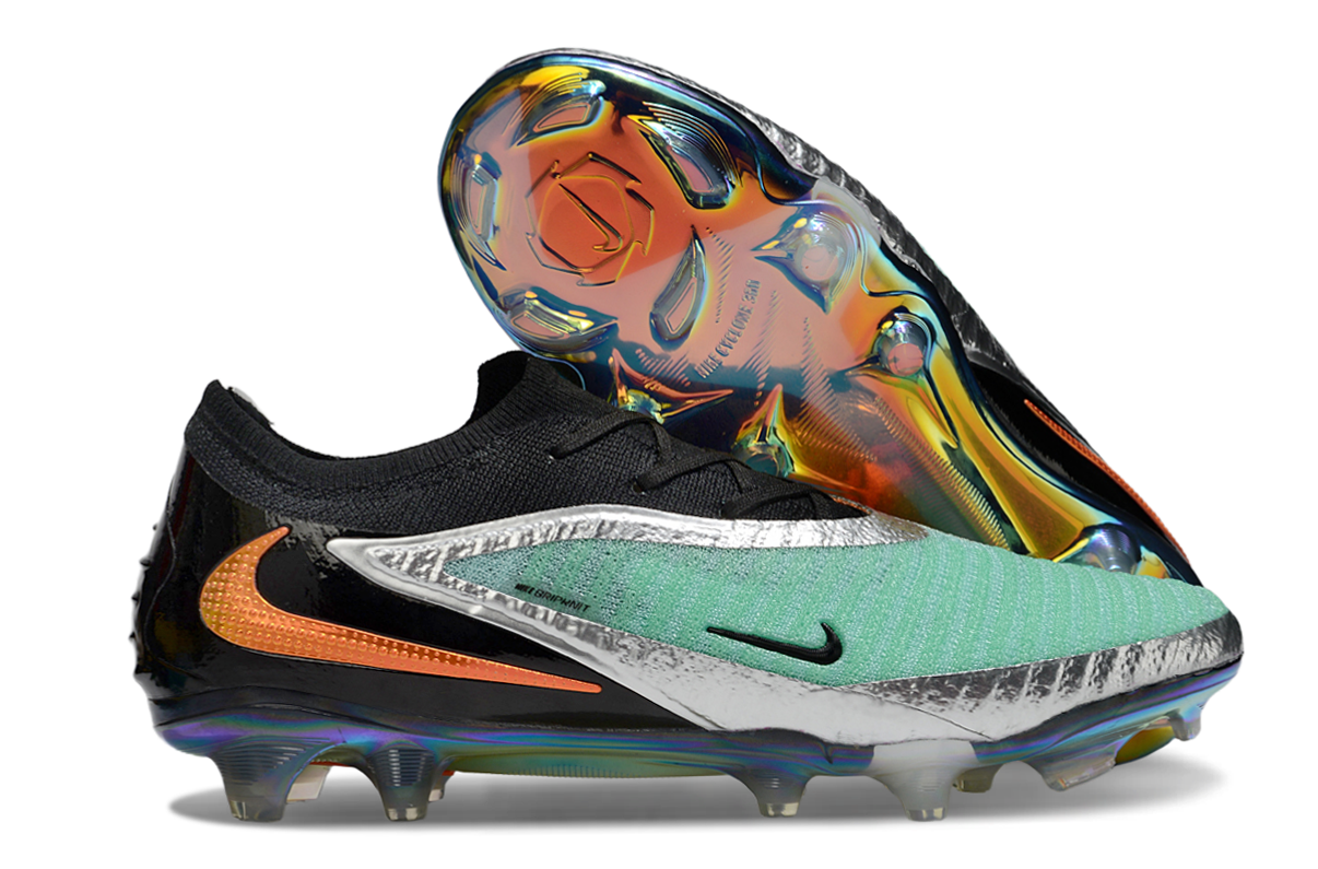 Nike Phantom GX Elite FG