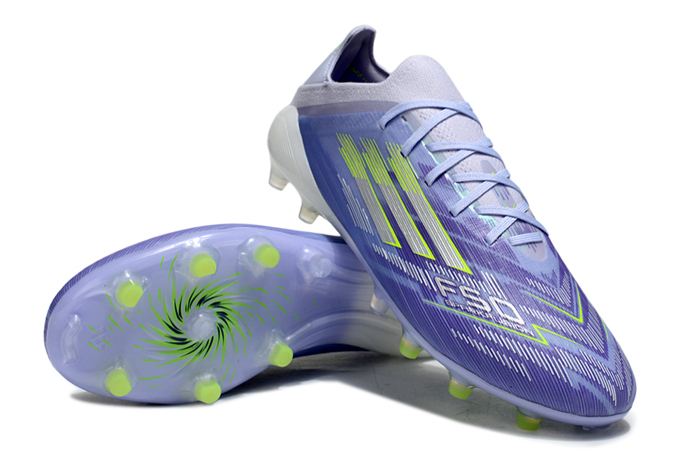 F50 Elite AG