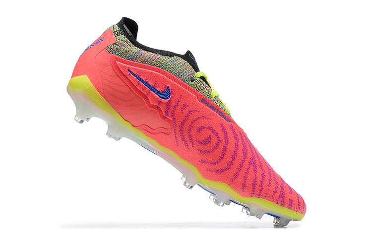 Nike Phantom GX Elite FG