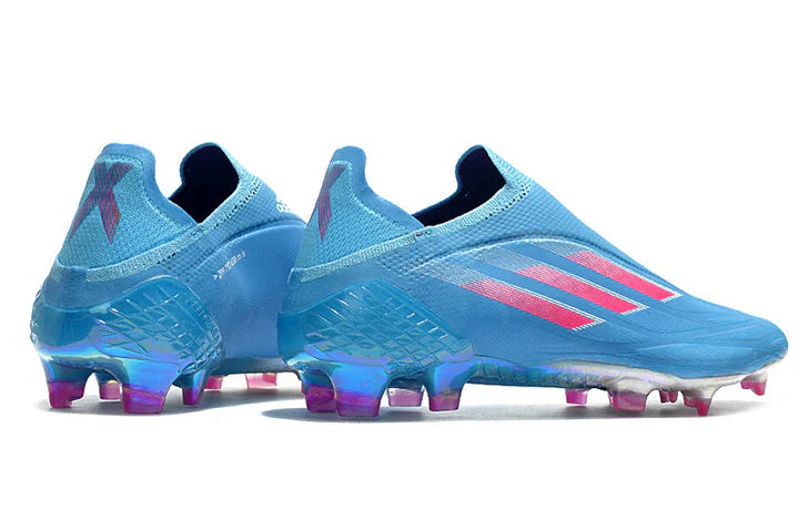 SPEEDFLOW+ FG sans lacets