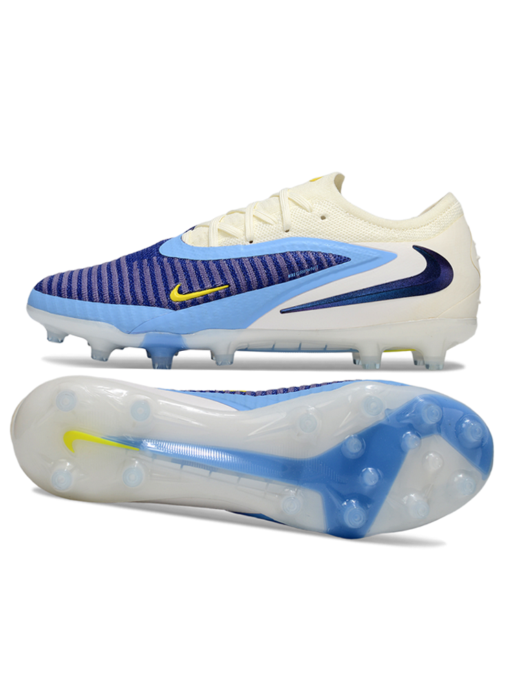 Nike Phantom GX Elite FG