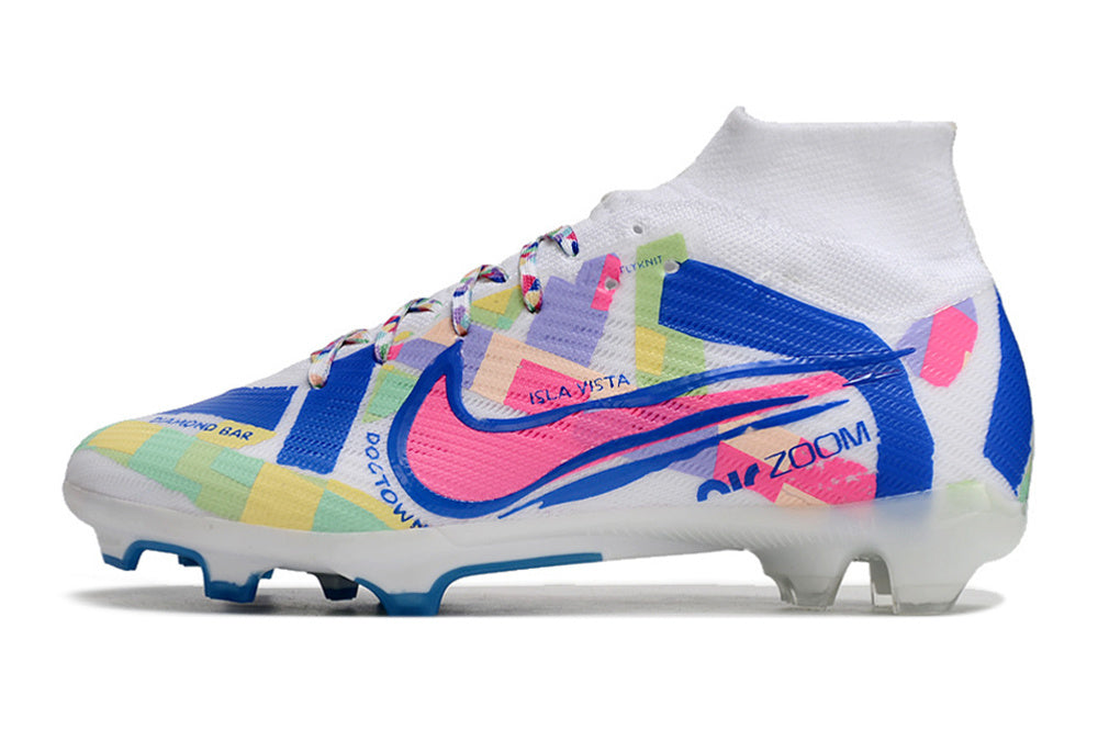 Nike Phantom GX Elite FG