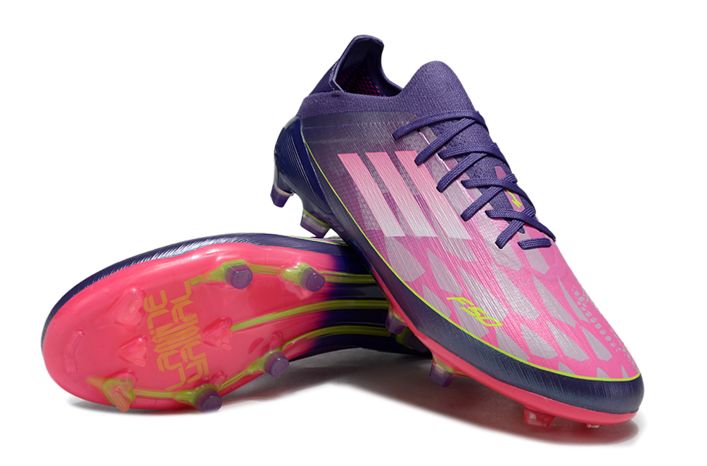 F50 Lamine Yamal