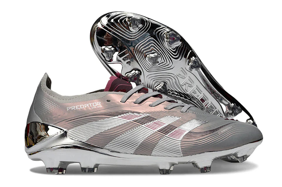 PREDATOR Elite ACCURACY BOOTS