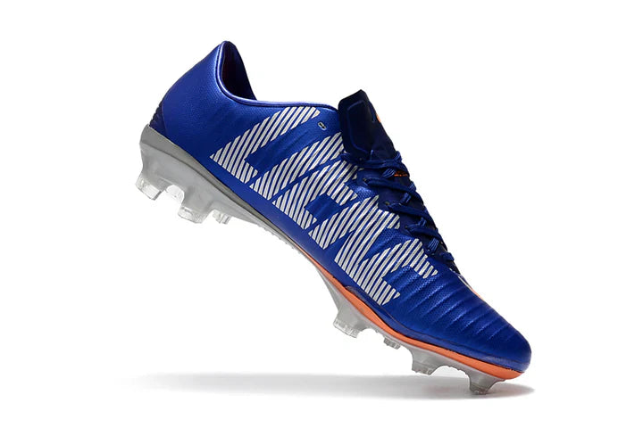 Mercurial Vapor XI