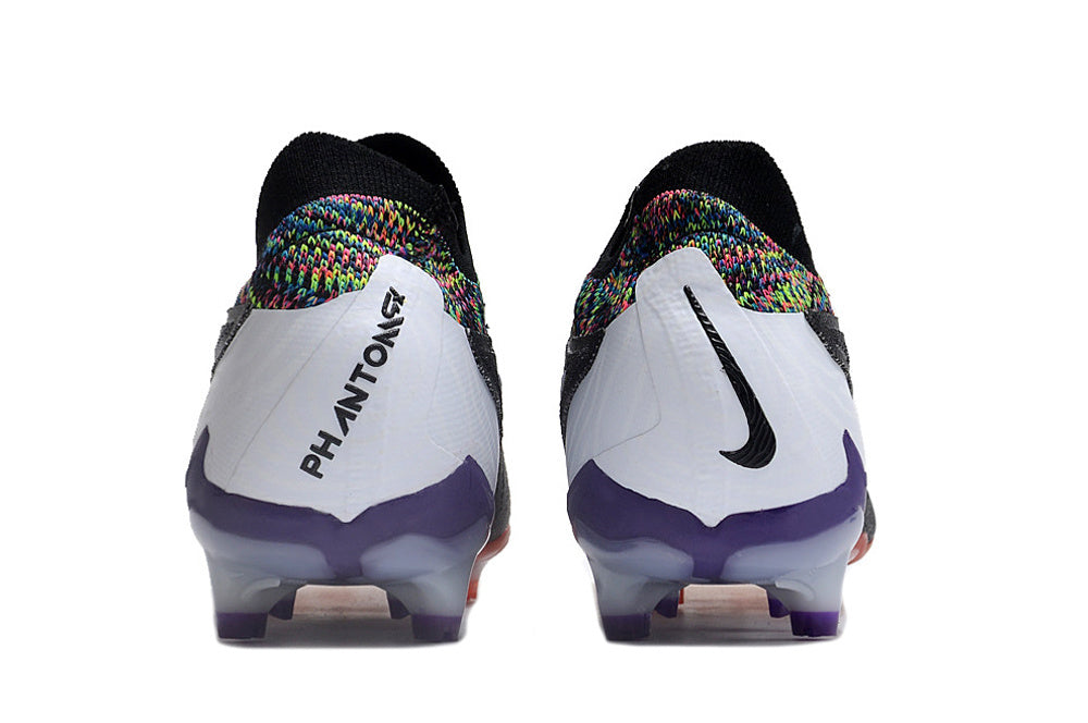 Nike Phantom GX Elite FG