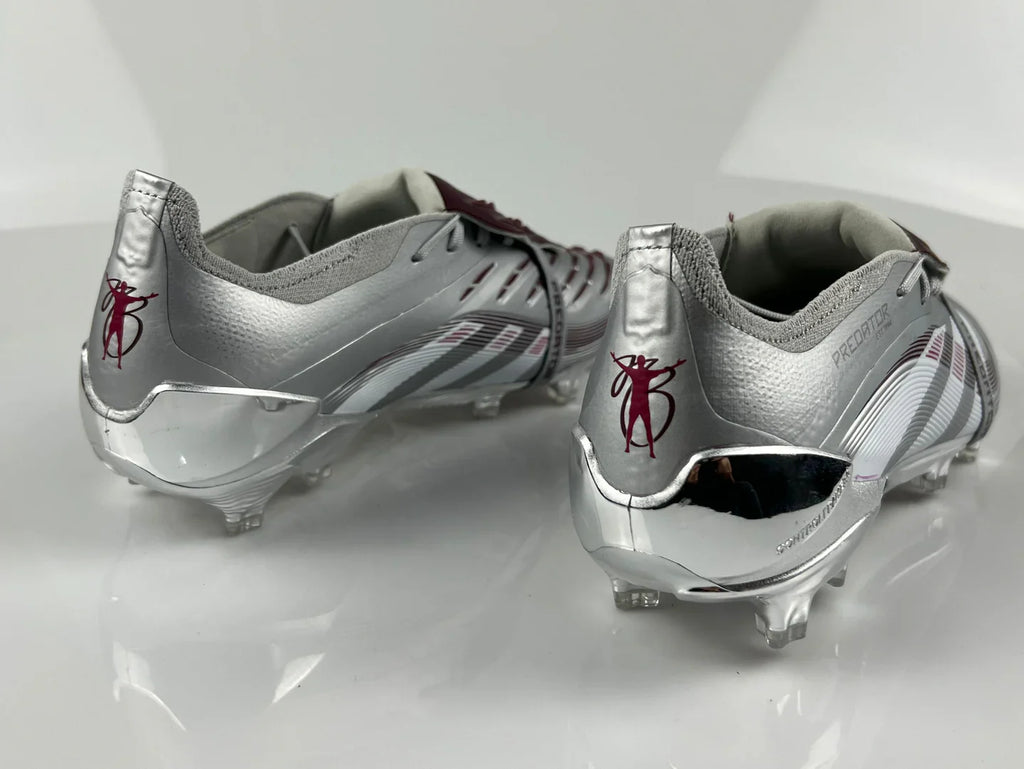 PREDATOR ACCURACY FG