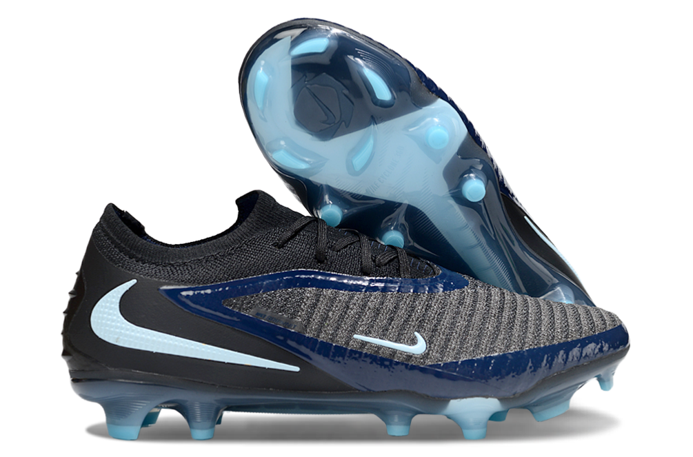 Nike Phantom GX Elite FG
